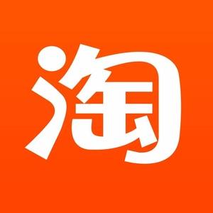 拾个果旗舰店